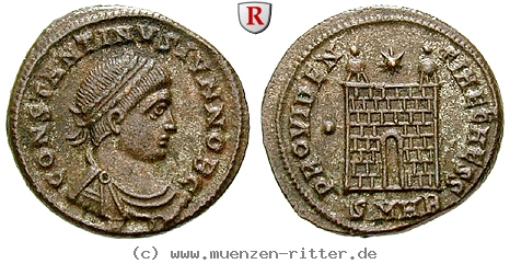 constantinus-ii--caesar-follis/101020.jpg