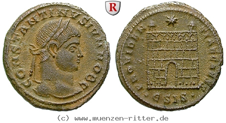 constantinus-ii--caesar-follis/101021.jpg