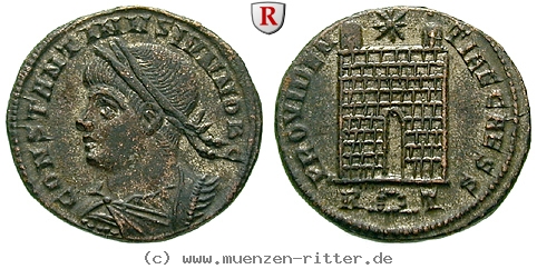 constantinus-ii--caesar-follis/102260.jpg