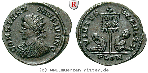 constantinus-ii--caesar-follis/102416.jpg