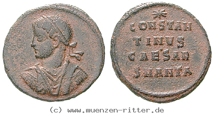 constantinus-ii--caesar-follis/11345.jpg