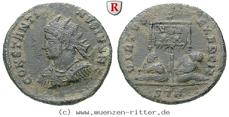 constantinus-ii--caesar-follis/11355.jpg