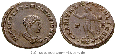 constantinus-ii--caesar-follis/20623.jpg