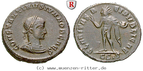 constantinus-ii--caesar-follis/20626.jpg