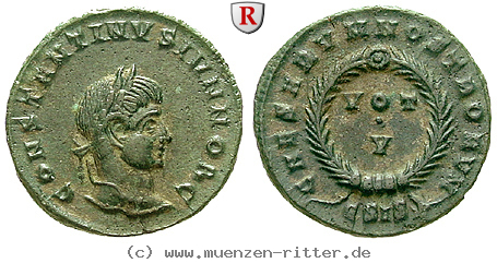 constantinus-ii--caesar-follis/22612.jpg