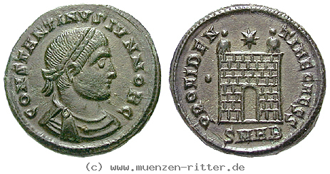 constantinus-ii--caesar-follis/22626.jpg