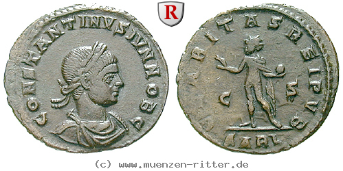 constantinus-ii--caesar-follis/31121.jpg