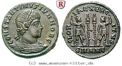 constantinus-ii--caesar-follis/32494.jpg