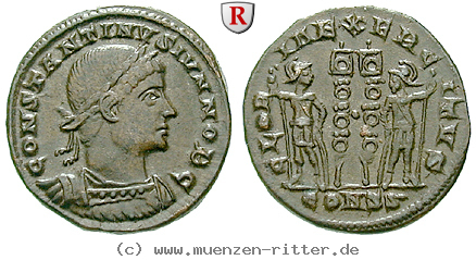 constantinus-ii--caesar-follis/32496.jpg