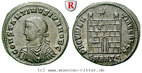 constantinus-ii--caesar-follis/33538.jpg