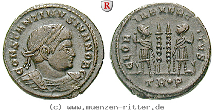constantinus-ii--caesar-follis/36357.jpg