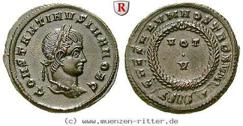 constantinus-ii--caesar-follis/37234.jpg