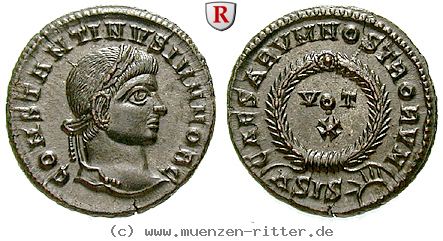 constantinus-ii--caesar-follis/37236.jpg