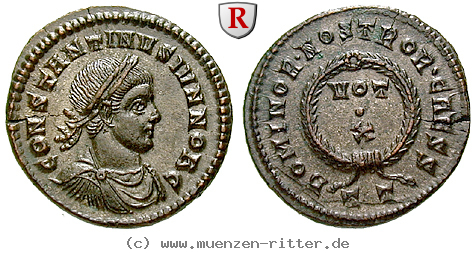 constantinus-ii--caesar-follis/37237.jpg