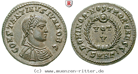 constantinus-ii--caesar-follis/40326.jpg