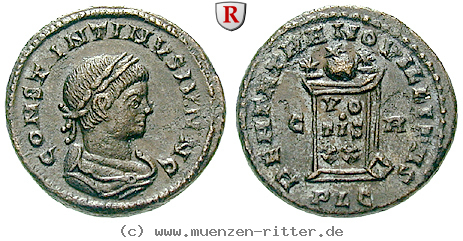 constantinus-ii--caesar-follis/40737.jpg