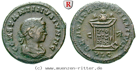 constantinus-ii--caesar-follis/47897.jpg