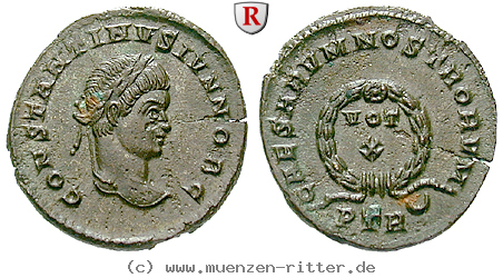 constantinus-ii--caesar-follis/47898.jpg
