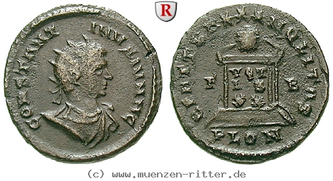 constantinus-ii--caesar-follis/49243.jpg