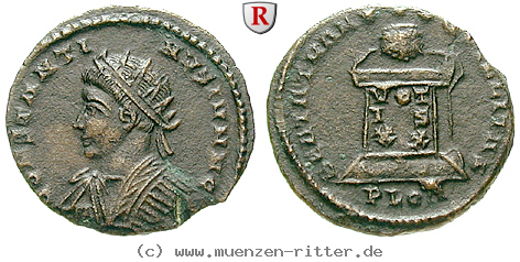 constantinus-ii--caesar-follis/49244.jpg