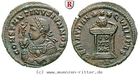 constantinus-ii--caesar-follis/49247.jpg