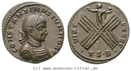 constantinus-ii--caesar-follis/49637.jpg