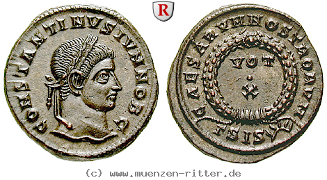 constantinus-ii--caesar-follis/54164.jpg