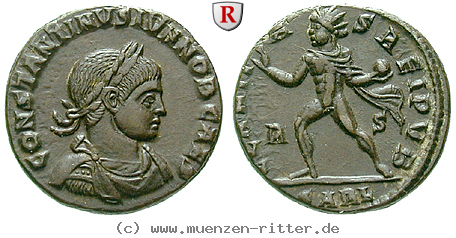 constantinus-ii--caesar-follis/55038.jpg