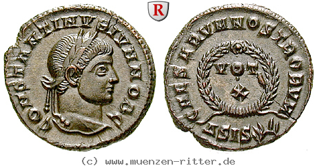 constantinus-ii--caesar-follis/55907.jpg