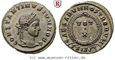 constantinus-ii--caesar-follis/57619.jpg
