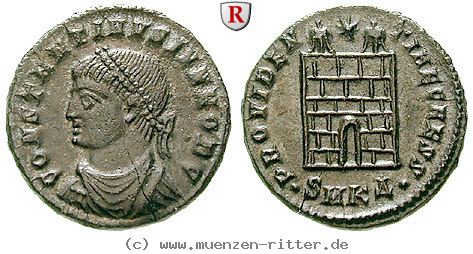 constantinus-ii--caesar-follis/57620.jpg
