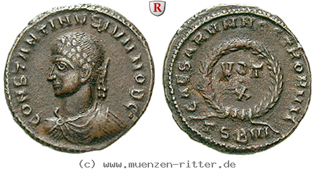 constantinus-ii--caesar-follis/62859.jpg