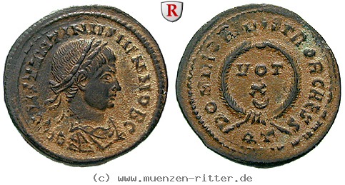constantinus-ii--caesar-follis/62868.jpg