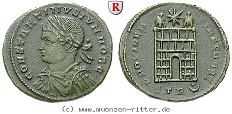 constantinus-ii--caesar-follis/67472.jpg