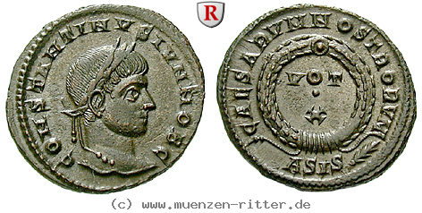 constantinus-ii--caesar-follis/67478.jpg