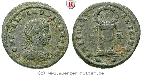 constantinus-ii--caesar-follis/67489.jpg