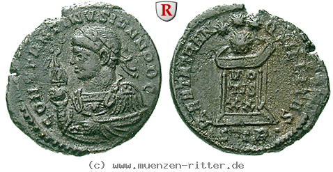 constantinus-ii--caesar-follis/67490.jpg