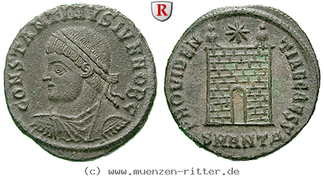 constantinus-ii--caesar-follis/67500.jpg