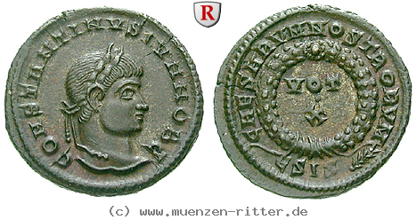 constantinus-ii--caesar-follis/78611.jpg