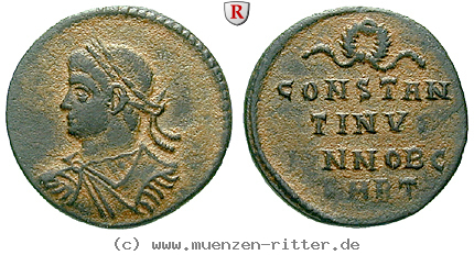 constantinus-ii--caesar-follis/86370.jpg
