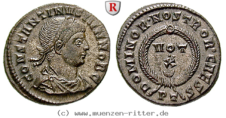 constantinus-ii--caesar-follis/90927.jpg