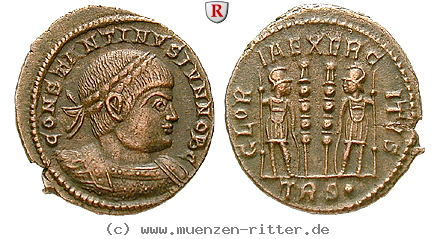 constantinus-ii--caesar-follis/95755.jpg