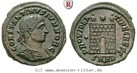 constantinus-ii--caesar-follis/96004.jpg