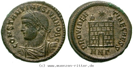 constantinus-ii--caesar-follis/erom3257.jpg