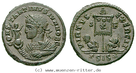 constantinus-ii--caesar-follis/erom3258.jpg