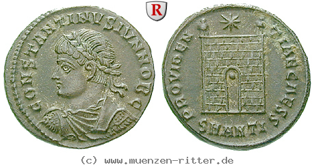 constantinus-ii--caesar-follis/erom5727.jpg