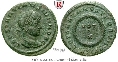 Klicken Sie auf das Bild um es auf Ihrem Rechner zu speichern constantinus-ii-bronze/26438.jpg