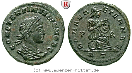 constantinus-ii-follis/102258.jpg