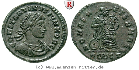 constantinus-ii-follis/102259.jpg
