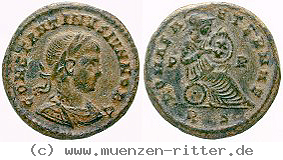 Klicken Sie auf das Bild um es auf Ihrem Rechner zu speichern constantinus-ii-follis/rom~abo130.jpg